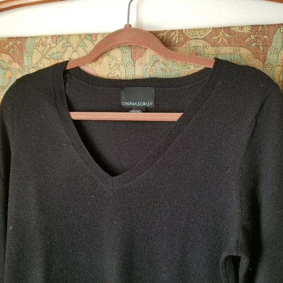 Tunic - Picture 3 of 4